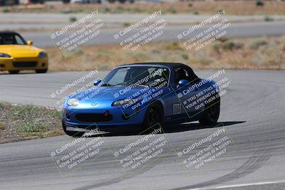 media/May-24-2025-Extreme Speed (Sat) [[067a6f0386]]/Orange Group/Turn 2 and 4/